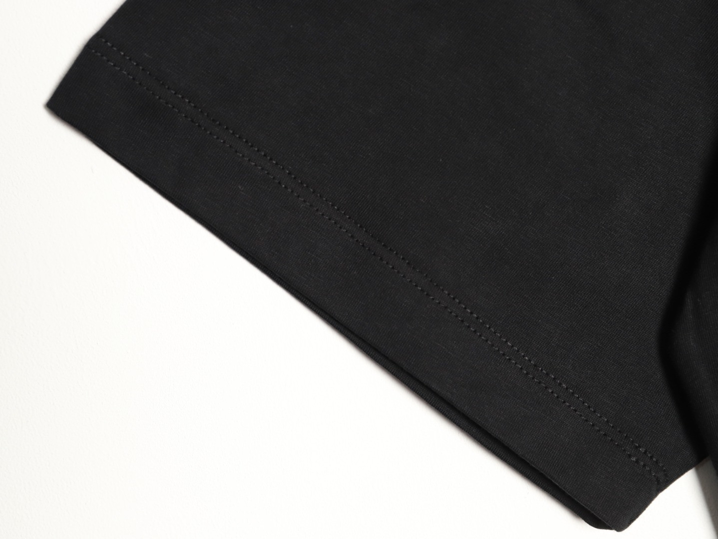 Celine 26SS Short-sleeved T-shirt