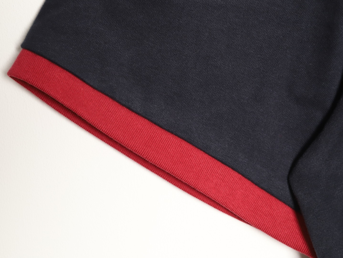 MIU MIU 26SS Short-sleeved T-shirt