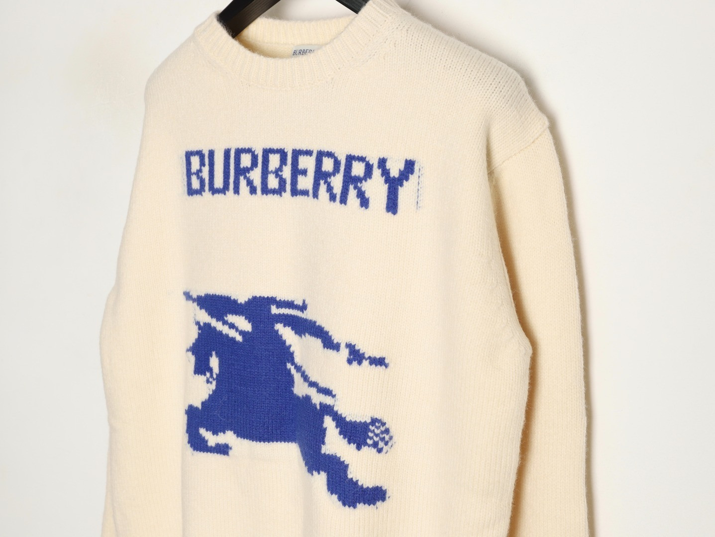 Bv*b*rry Sweaters
