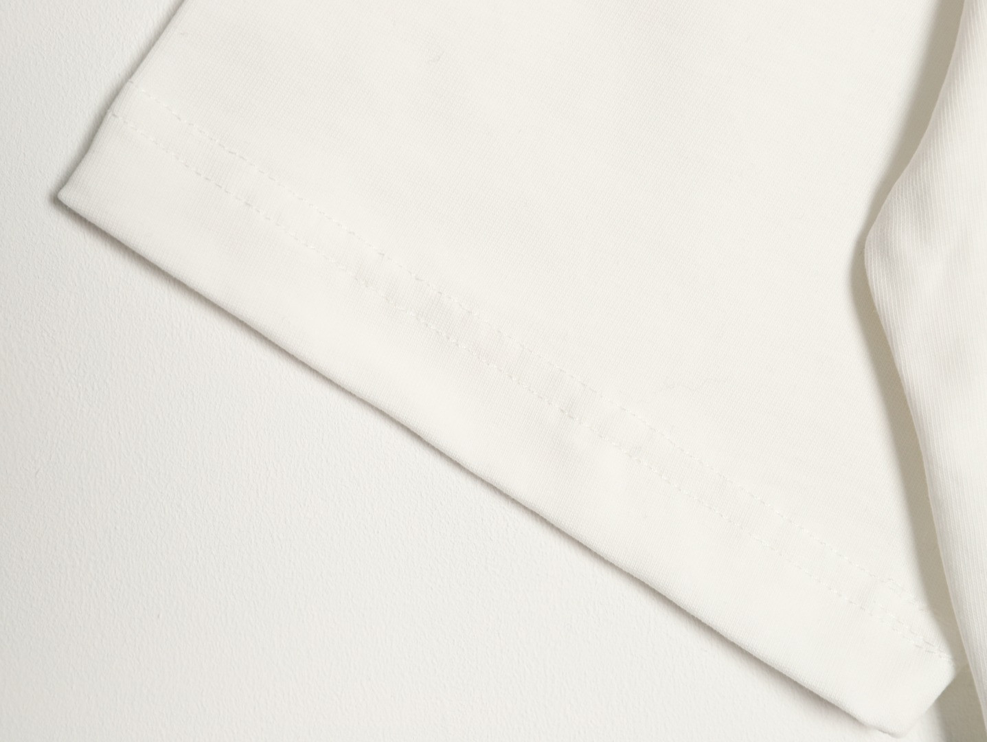 LOEWE Short-sleeved T-shirt