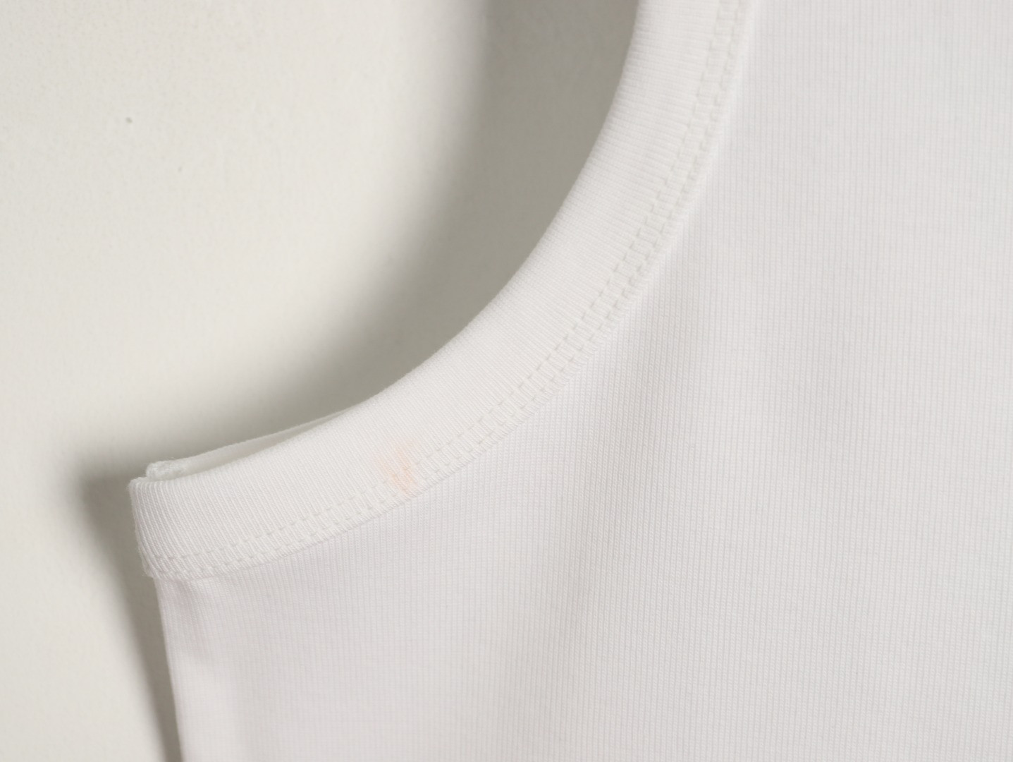 PRADA Vest