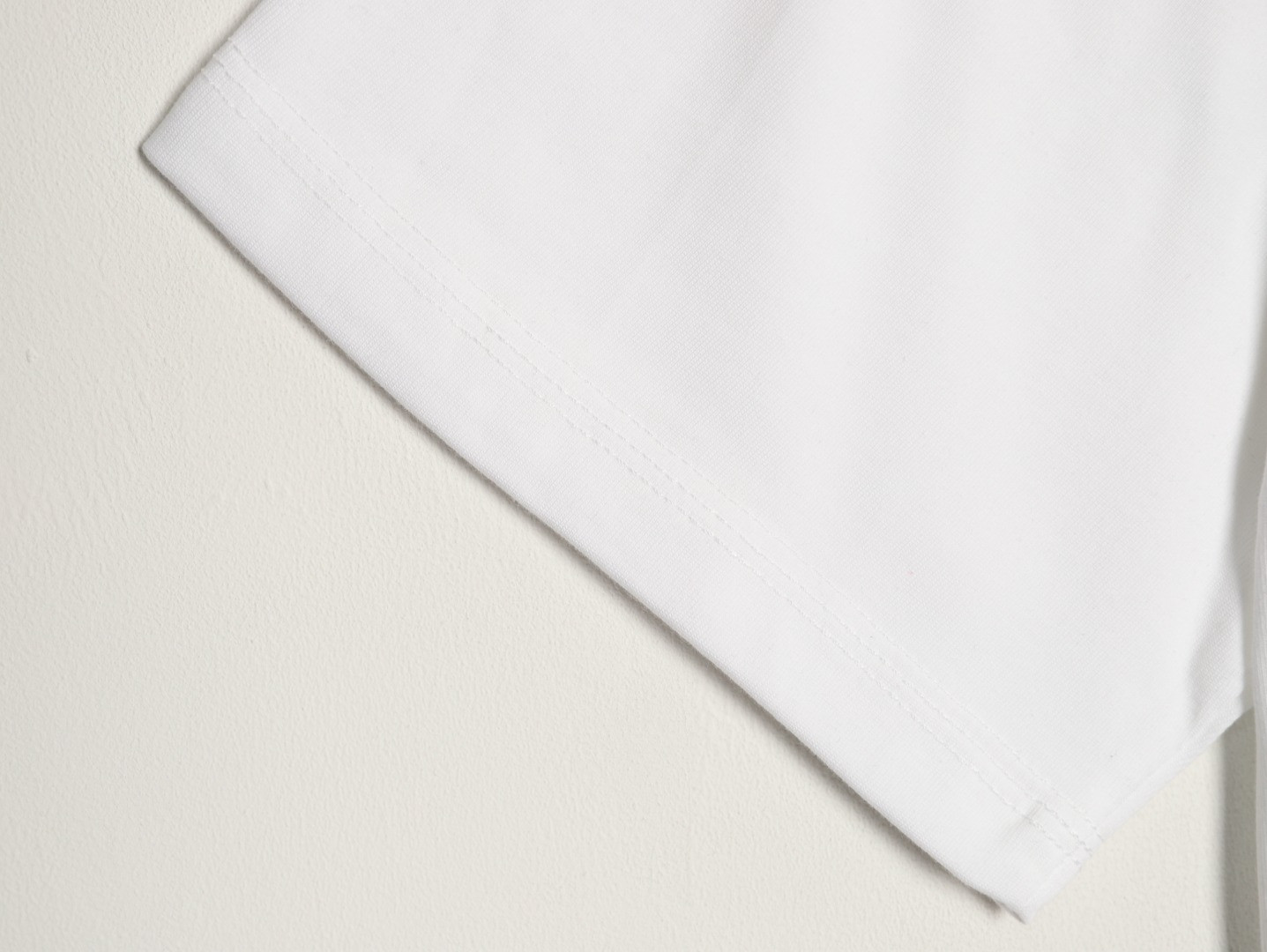 Chrome Hearts Short-sleeved T-shirt