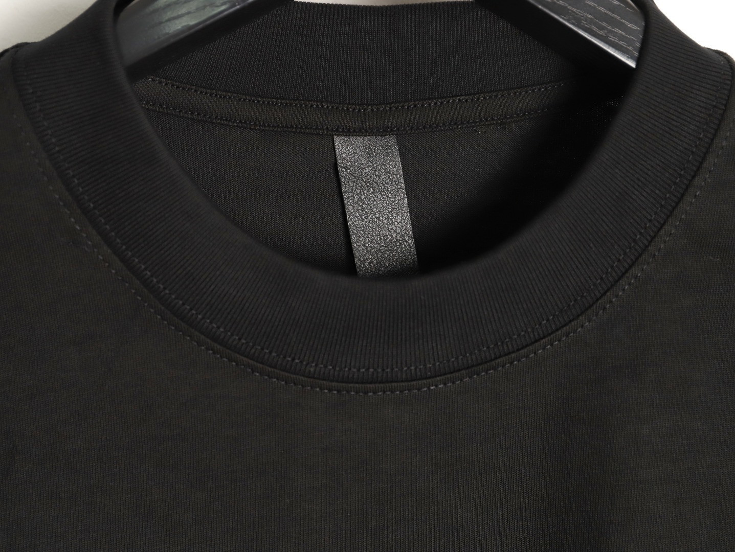 Chrome Hearts Short-sleeved T-shirt