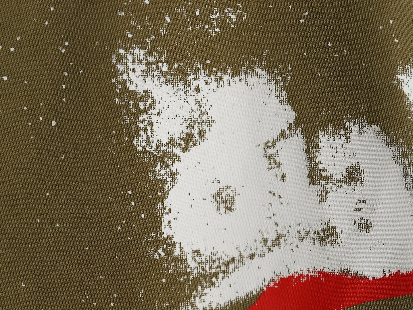 Ba1en*iaga 24Fw Long-sleeved T-shirt