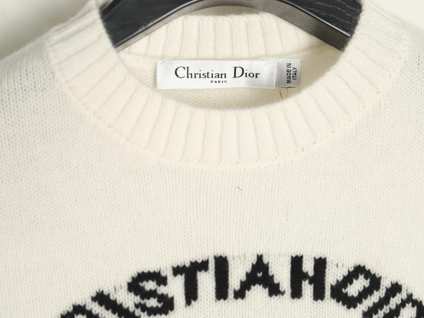 Dior CD 26ss Women
