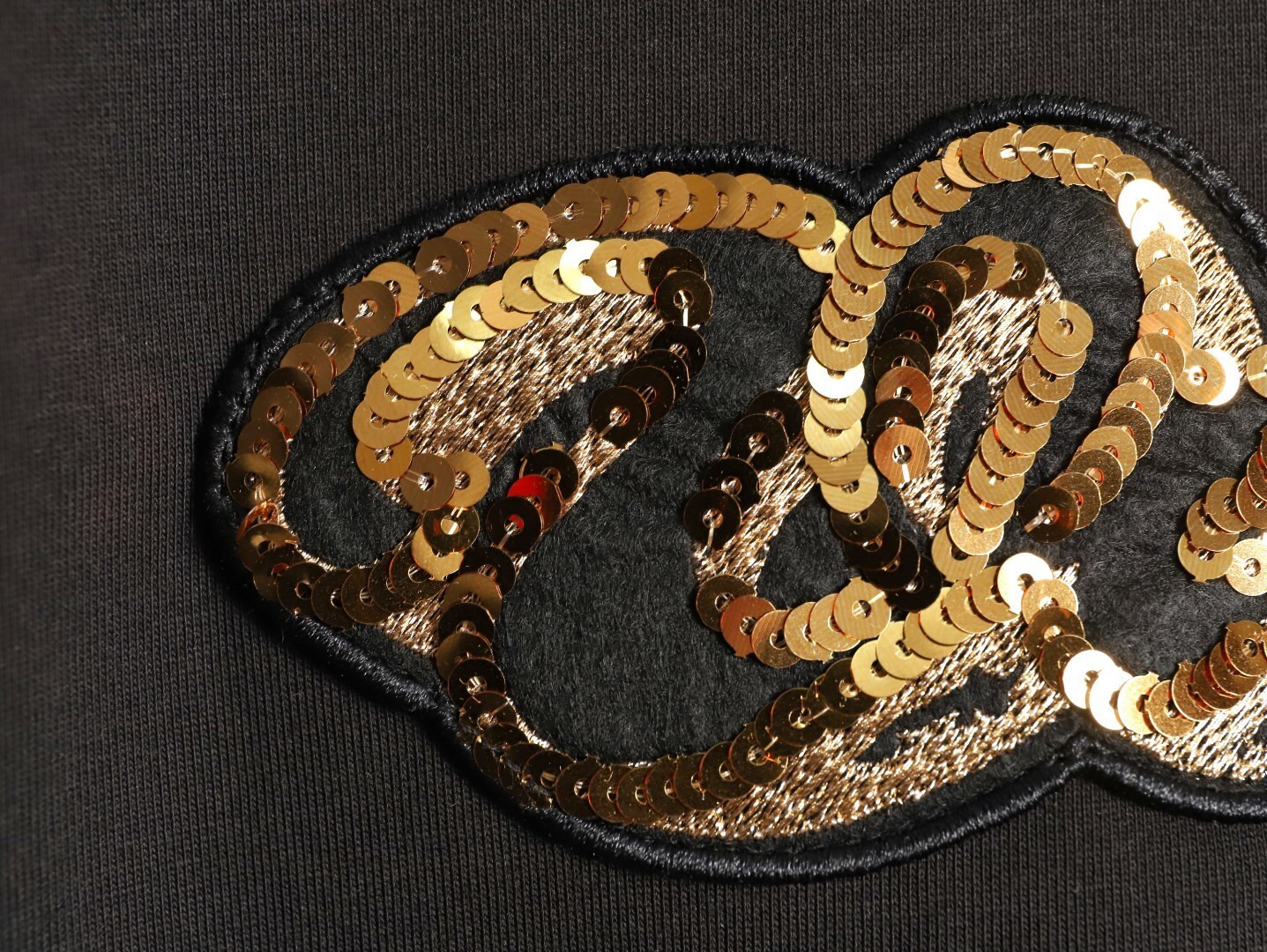Louis Vuitton LV Short-sleeved T-shirt