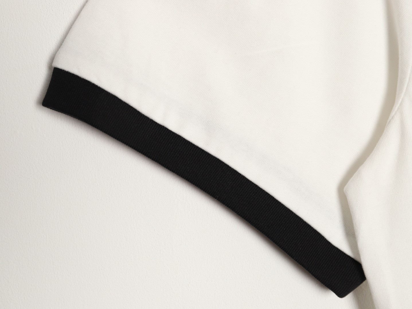 MIU MIU 26SS Short-sleeved T-shirt
