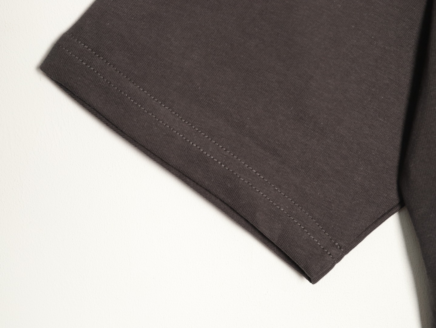 Chrome Hearts Short-sleeved T-shirt