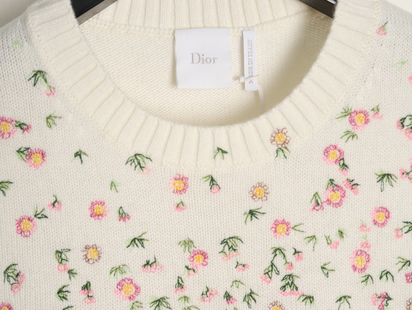 Dior 26SS Women