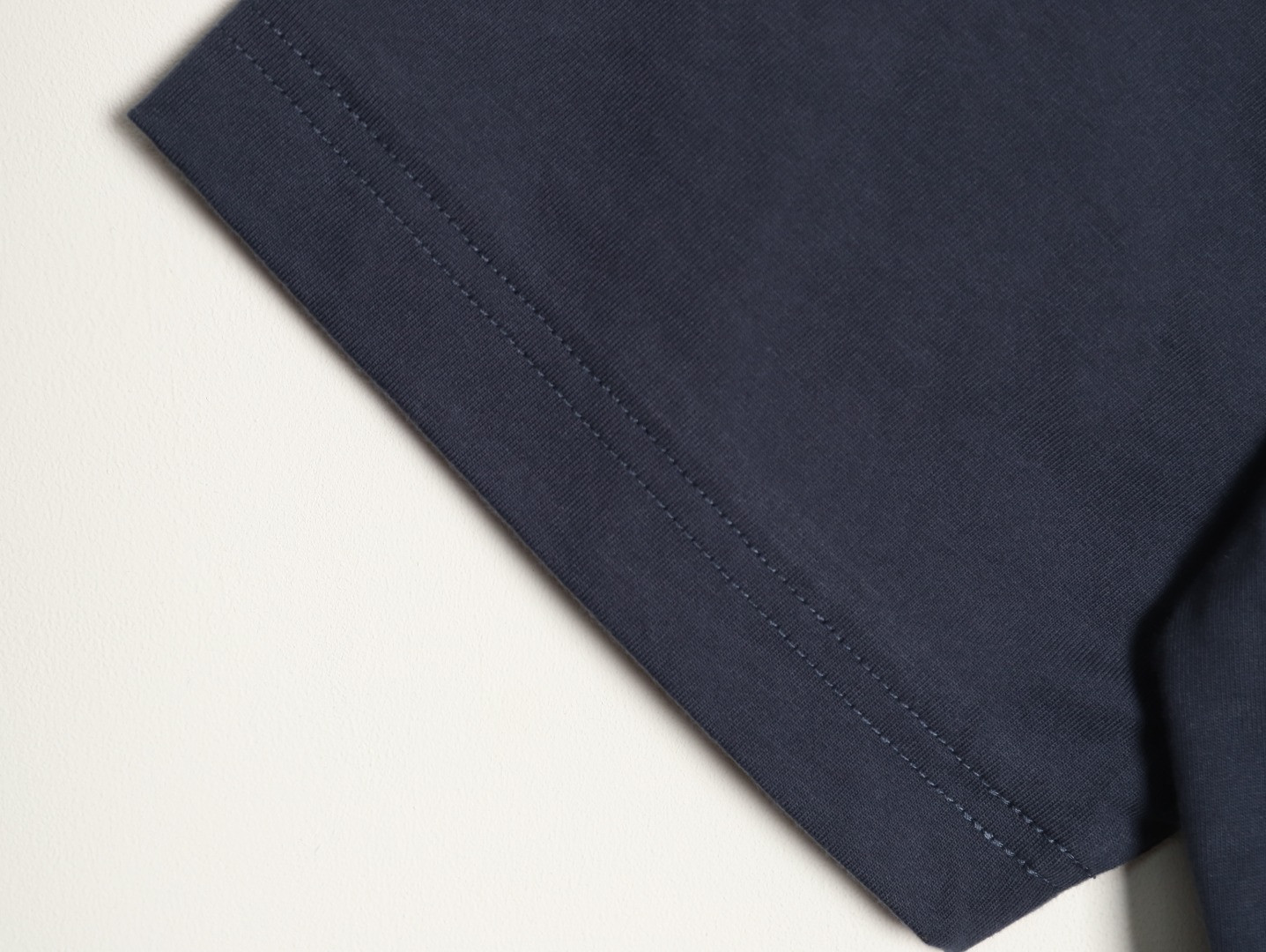 BALENCIAGA Short-sleeved T-shirt