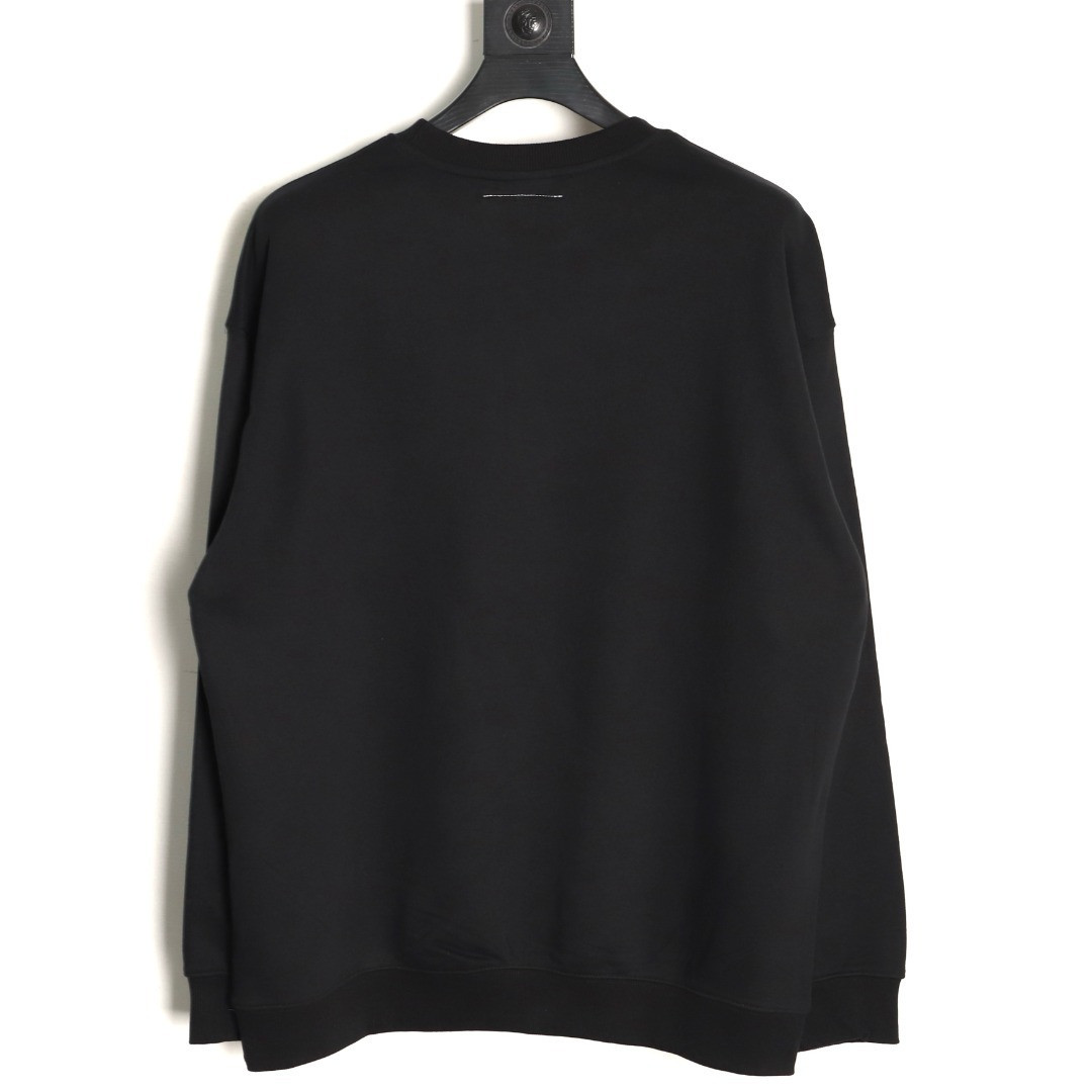 Ma1s0n Marg*e1a Hoodies