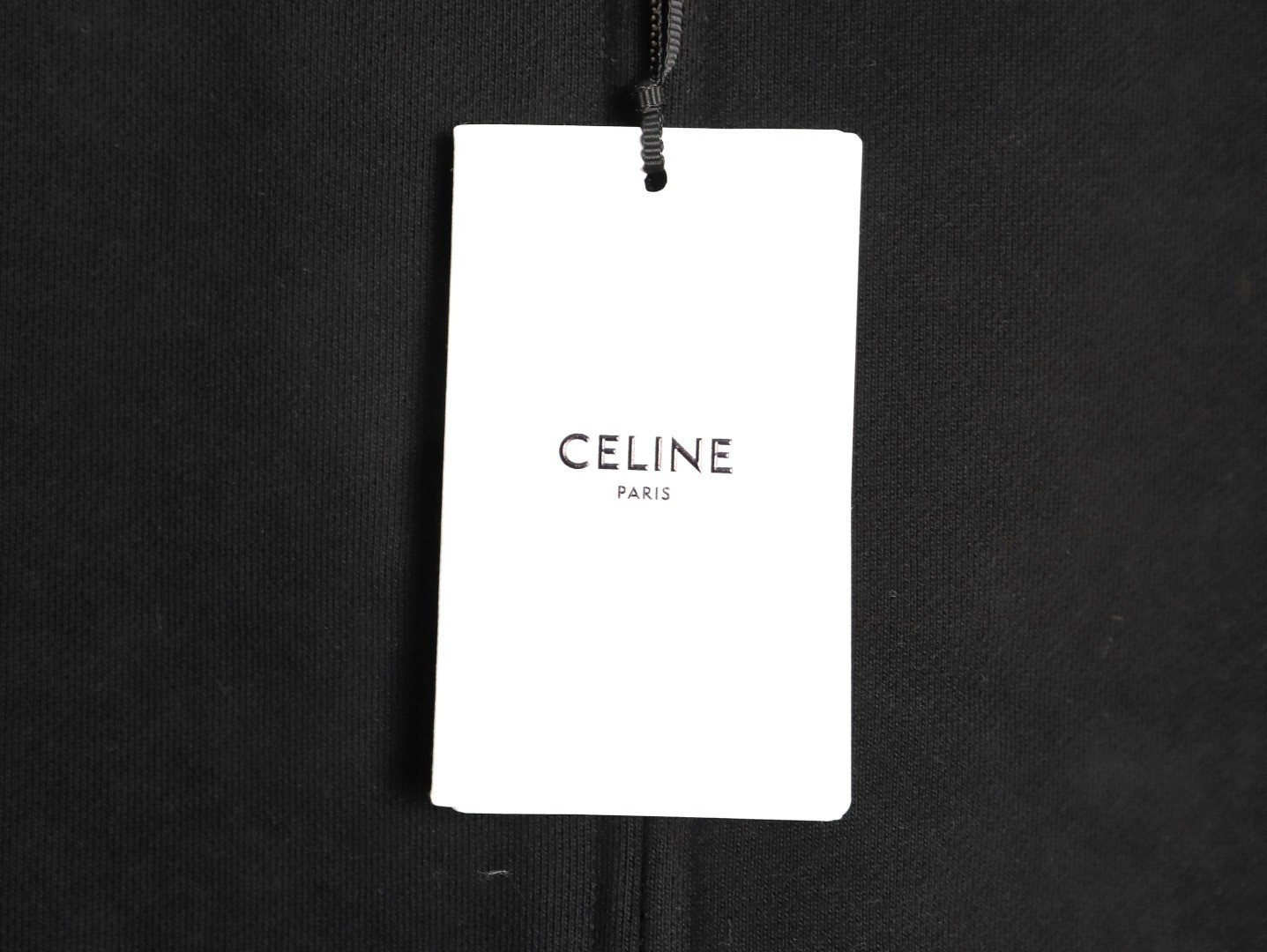 CELINE Jacket