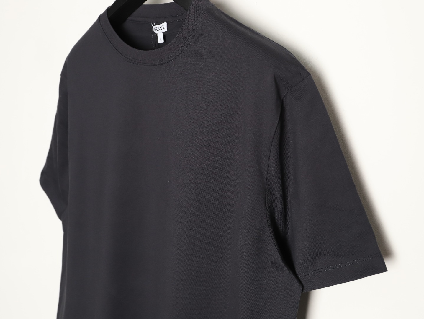 LOEWE Short-sleeved T-shirt
