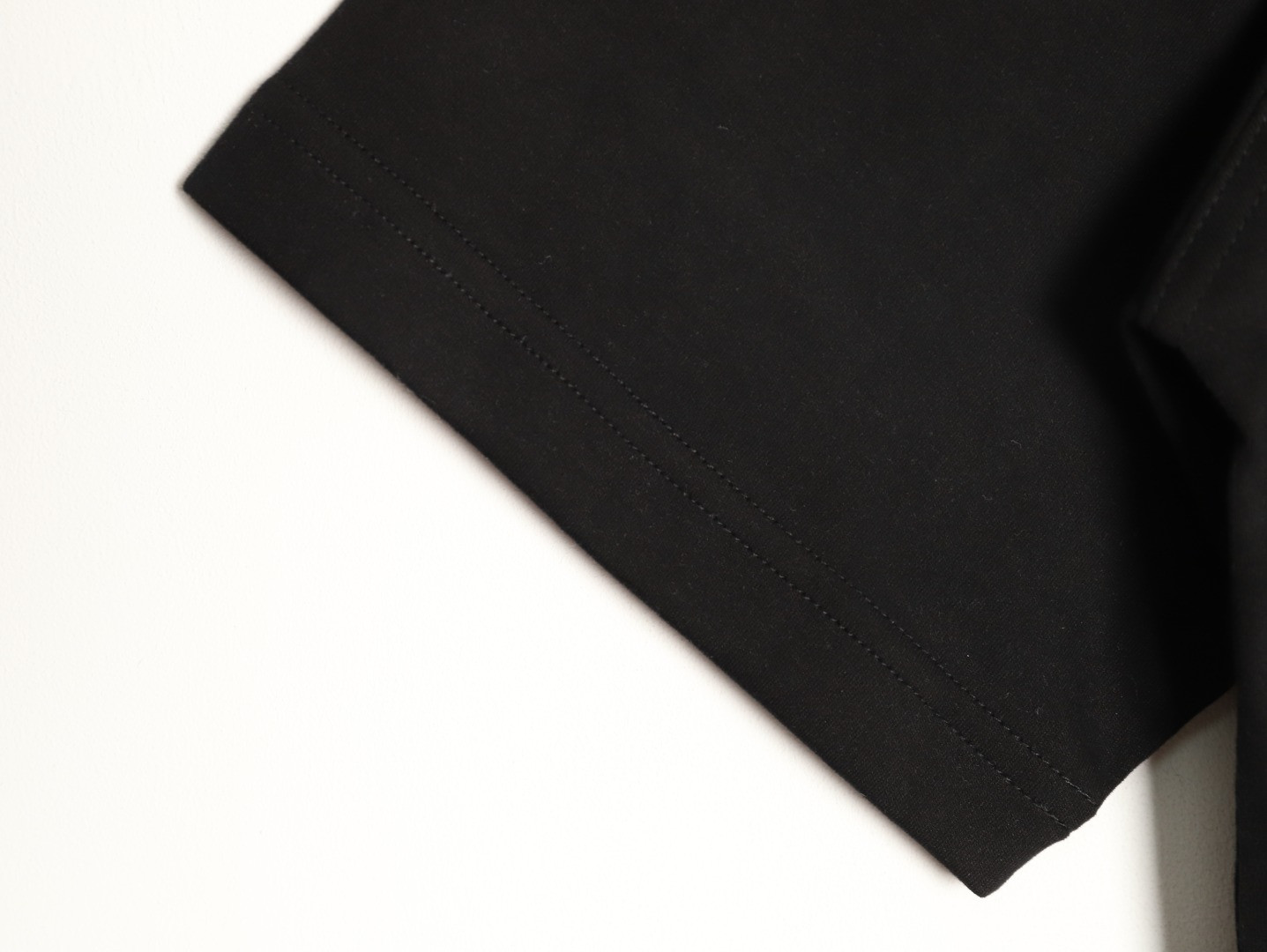 Hermes Short-sleeved T-shirt