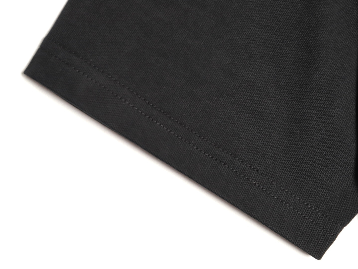Loewe 26ss Short-sleeved T-shirt