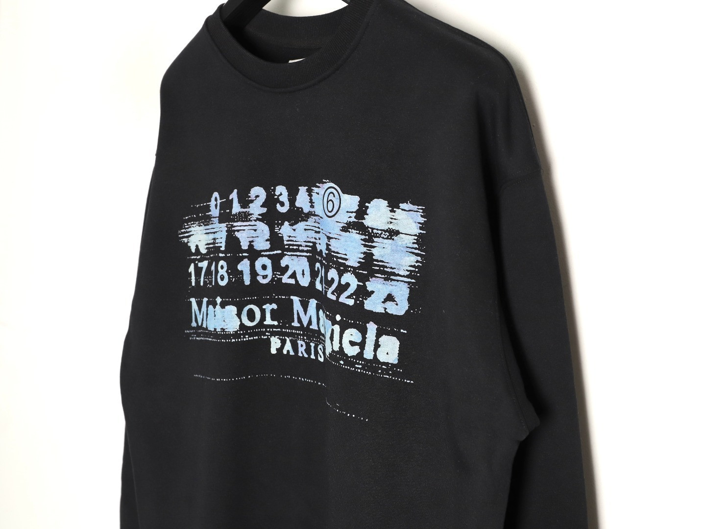 Ma1s0n Marg*e1a Hoodies