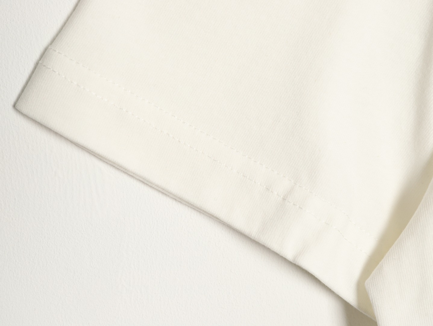 Louis Vuitton LV Short-sleeved T-shirt