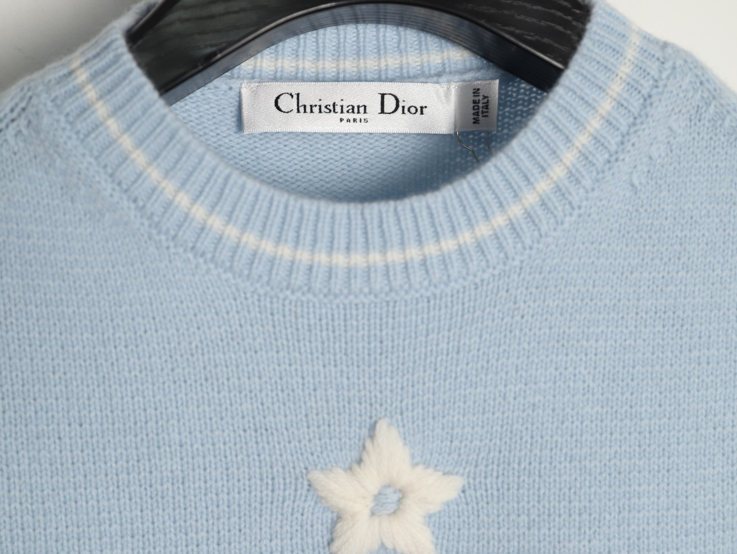 Dior CD 26ss Women