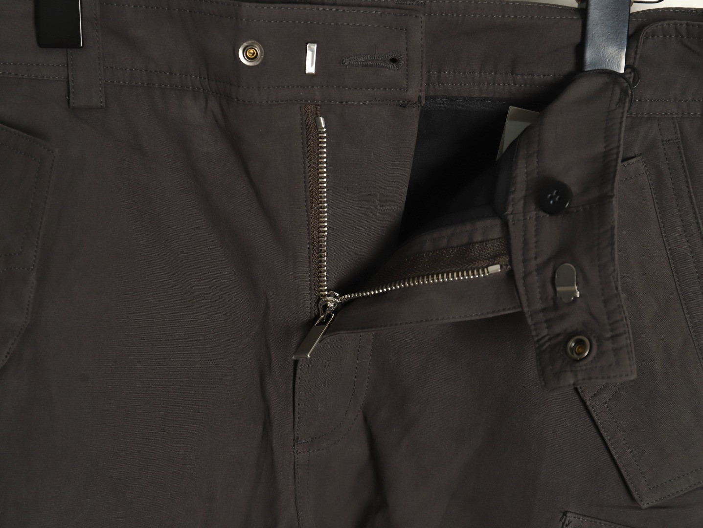 Dior 25SS shorts