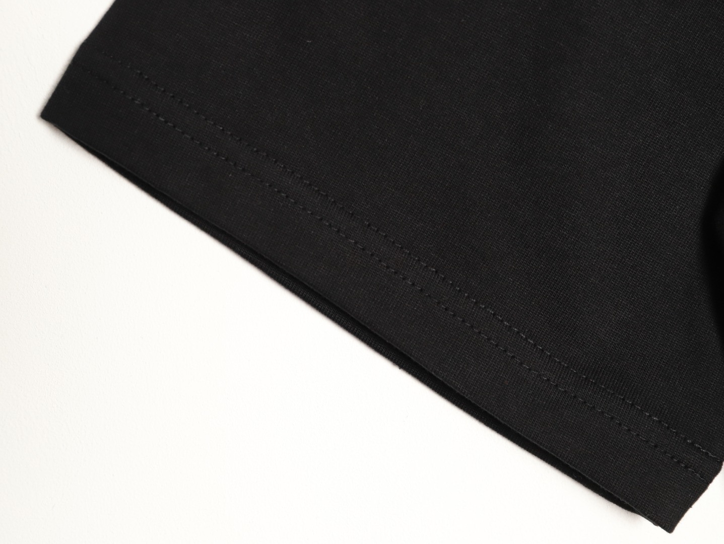 Dior Short-sleeved T-shirt