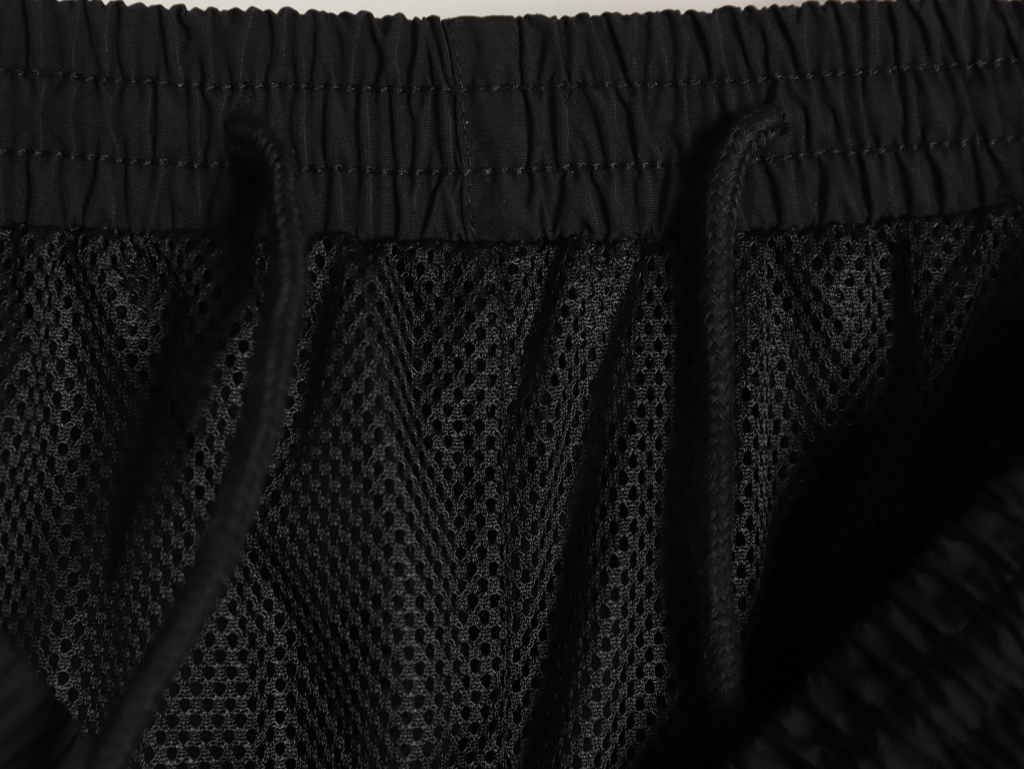 Ba1en*iaga BLCG 25FW Pants Suit