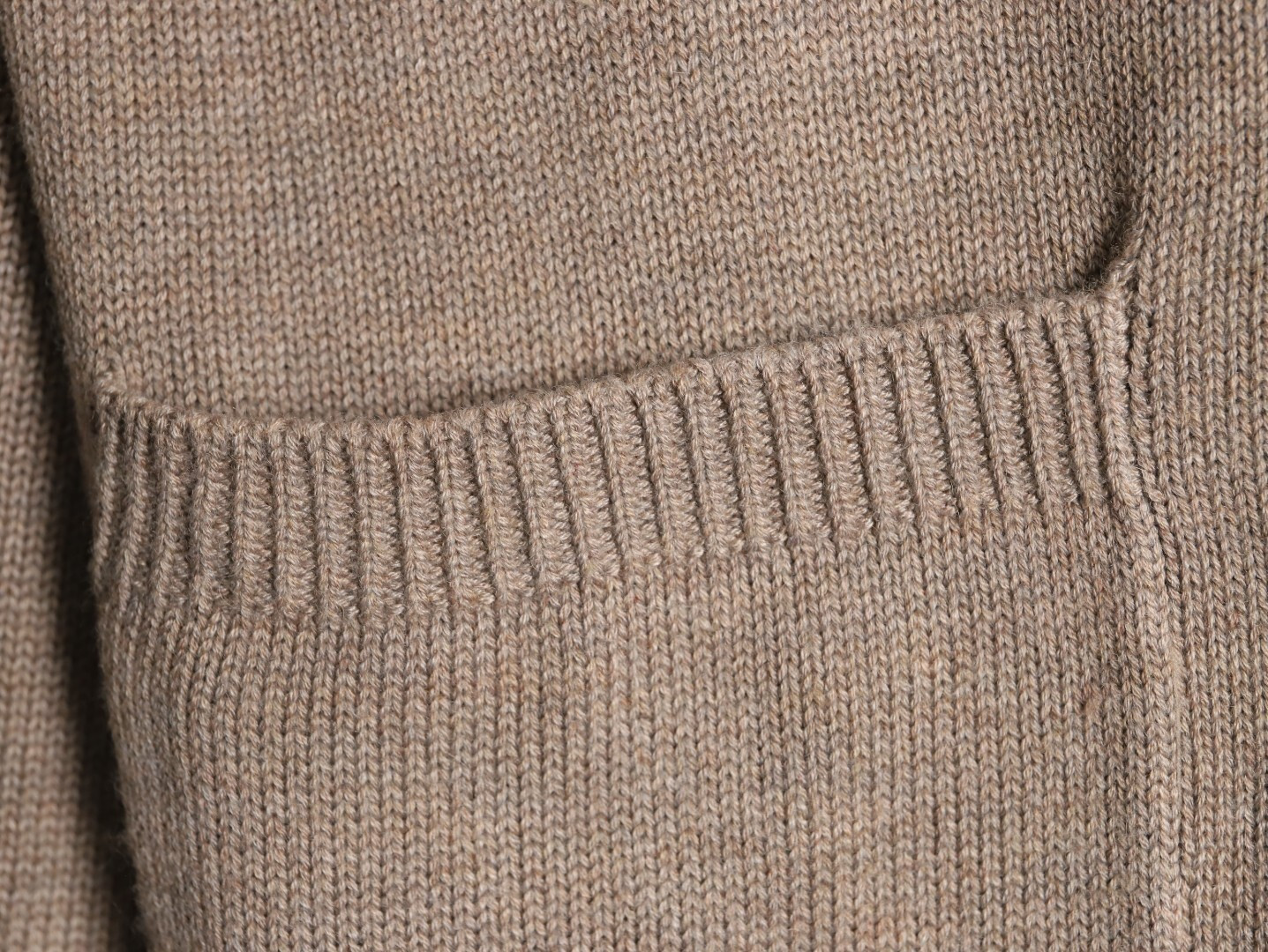 Bottega Veneta Cardigan Sweaters