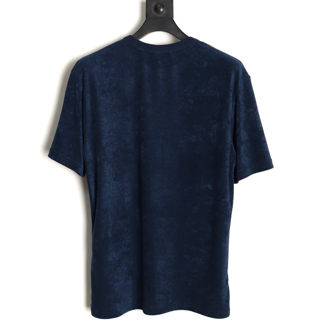 DIOR Short-sleeved T-shirt