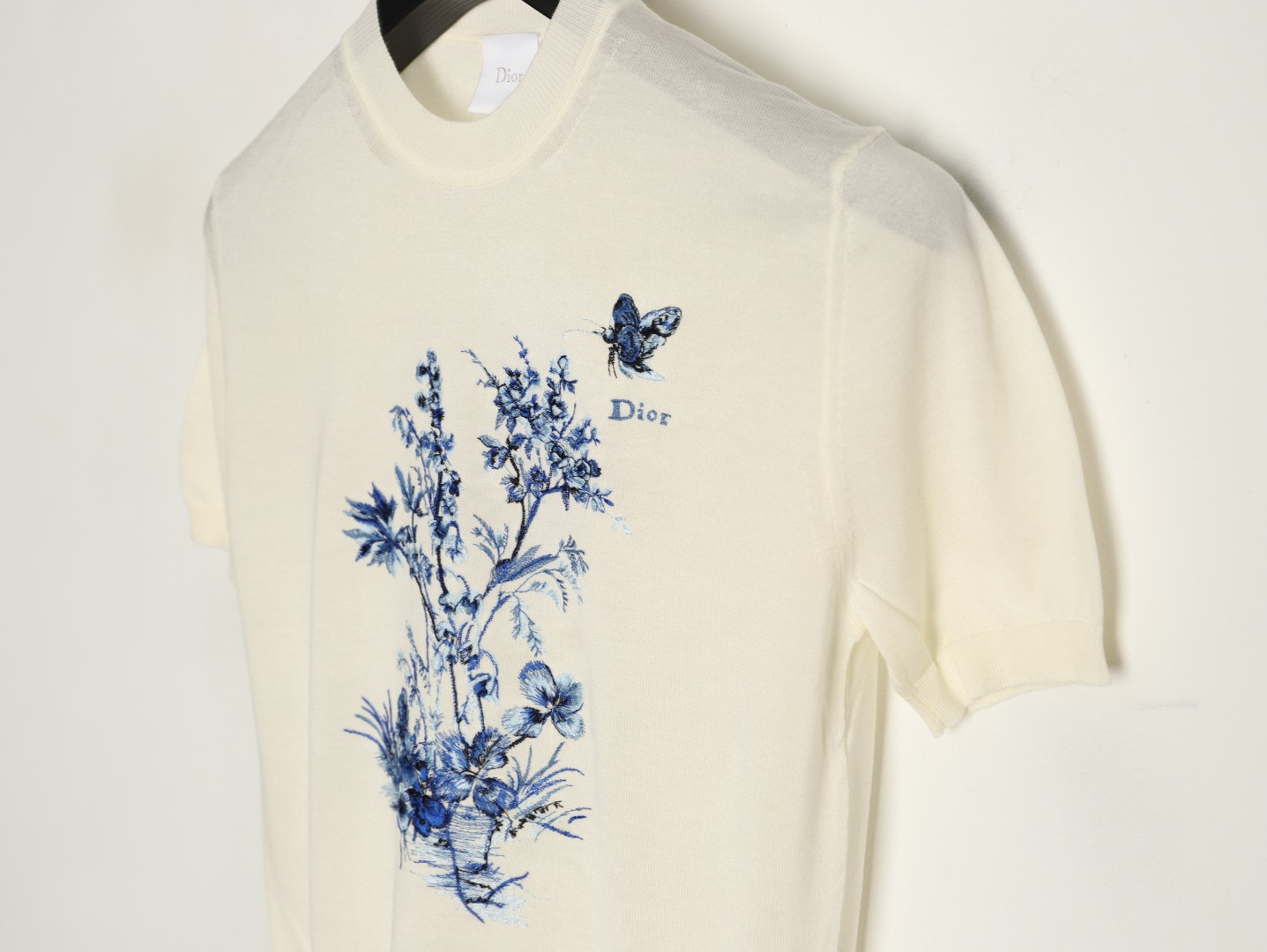 Dior 26SS Women
