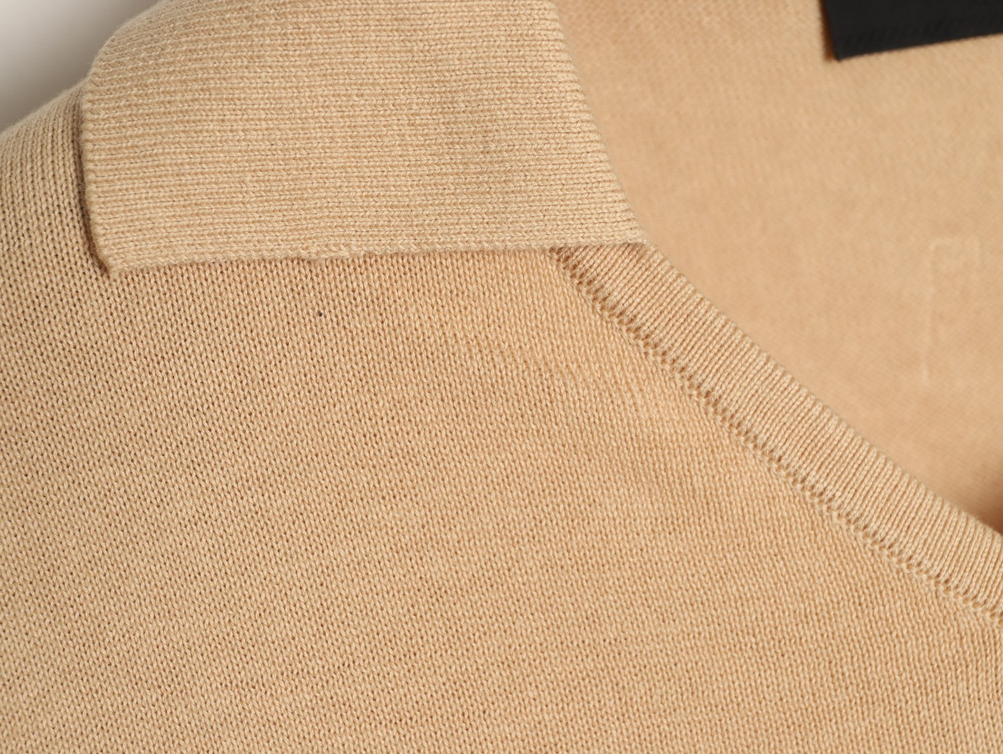 PRADA Short-sleeved Polo shirt