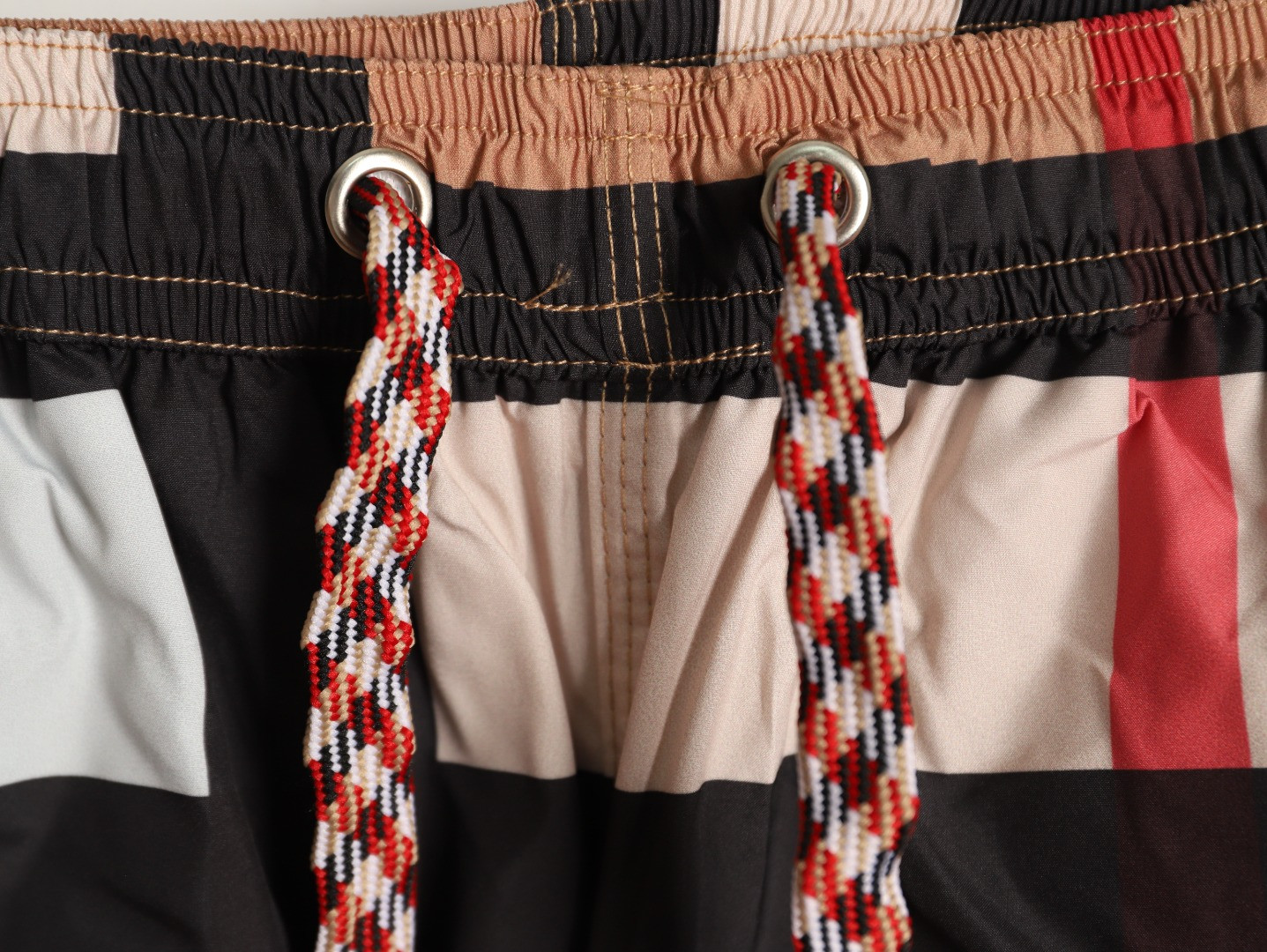 Burberry Shorts