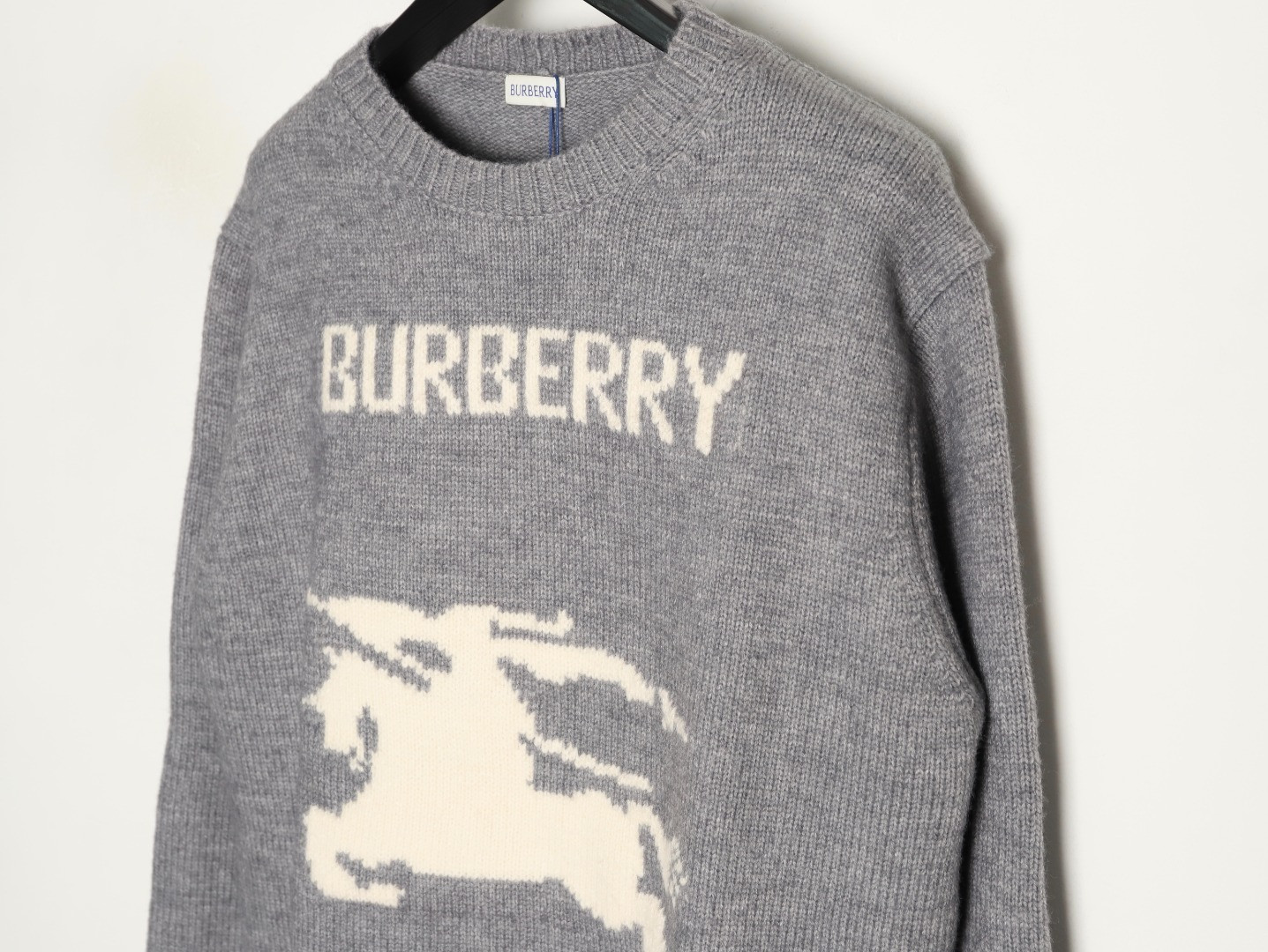 Bv*b*rry Sweaters