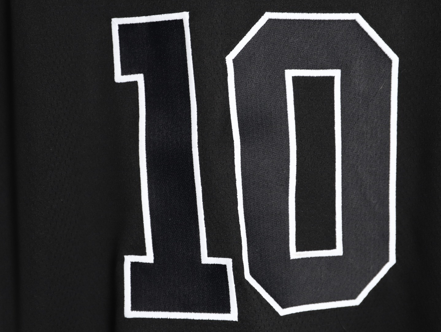 Balenciaga Short-sleeved T-shirt