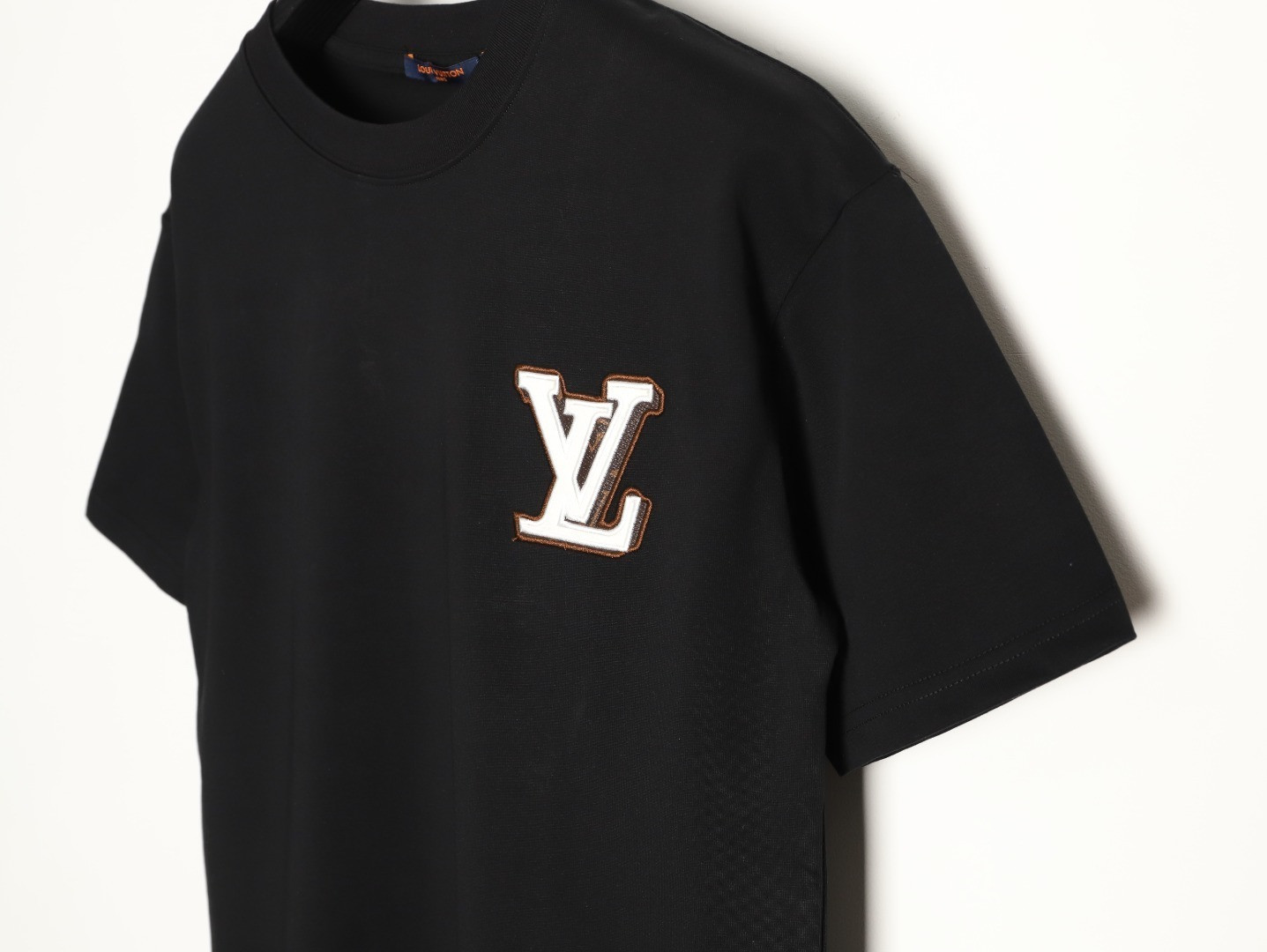 Louis Vuitton LV 26ss Short-sleeved T-shirt