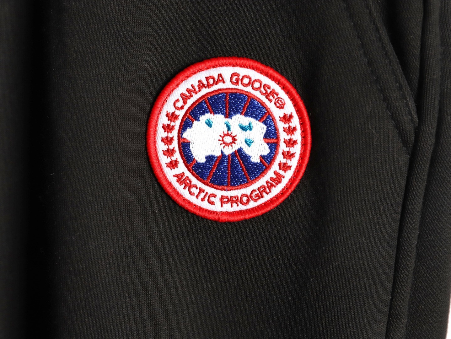 Canada Goose Pants