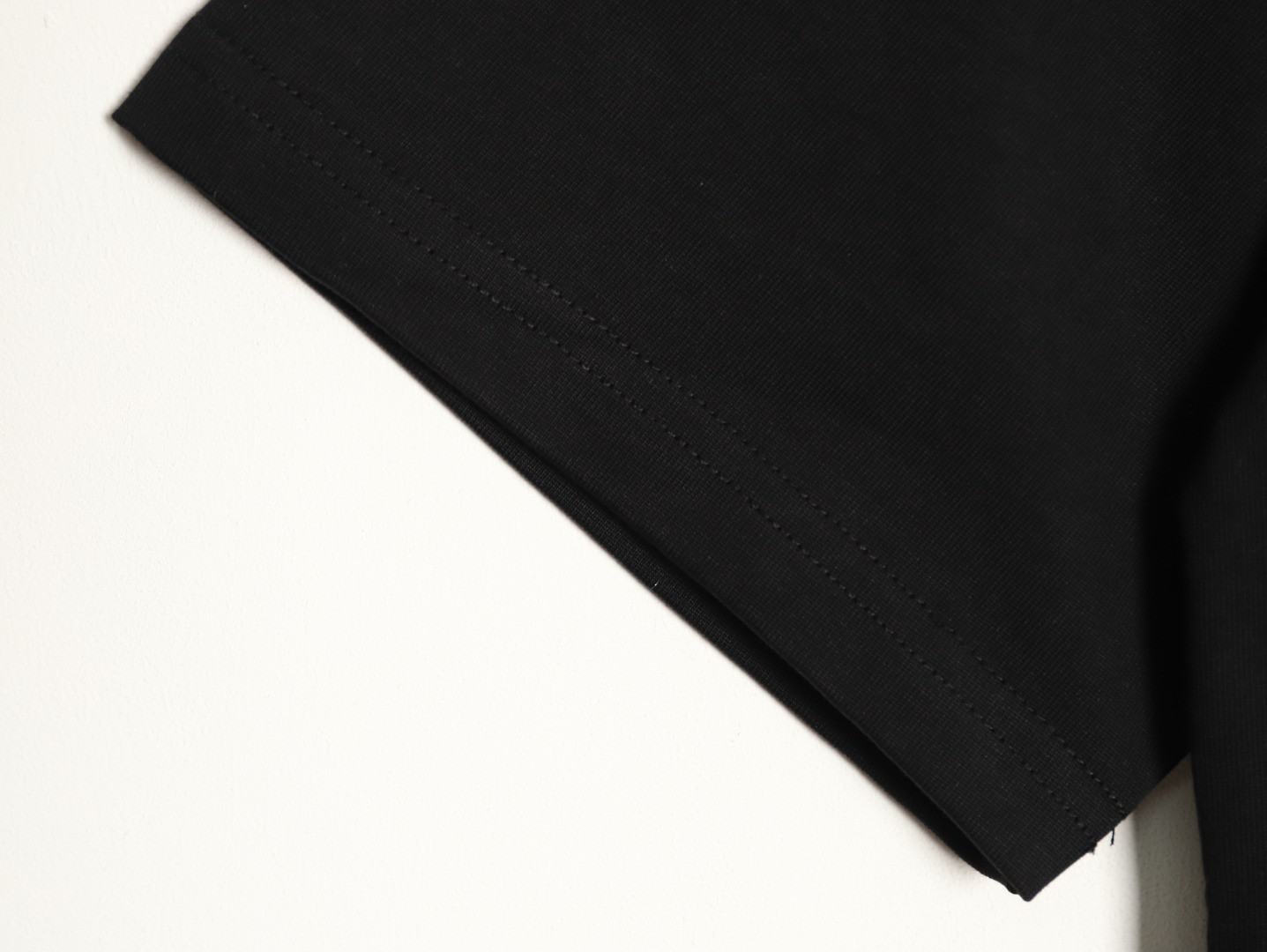 Chrome hearts Short-sleeved T-shirt