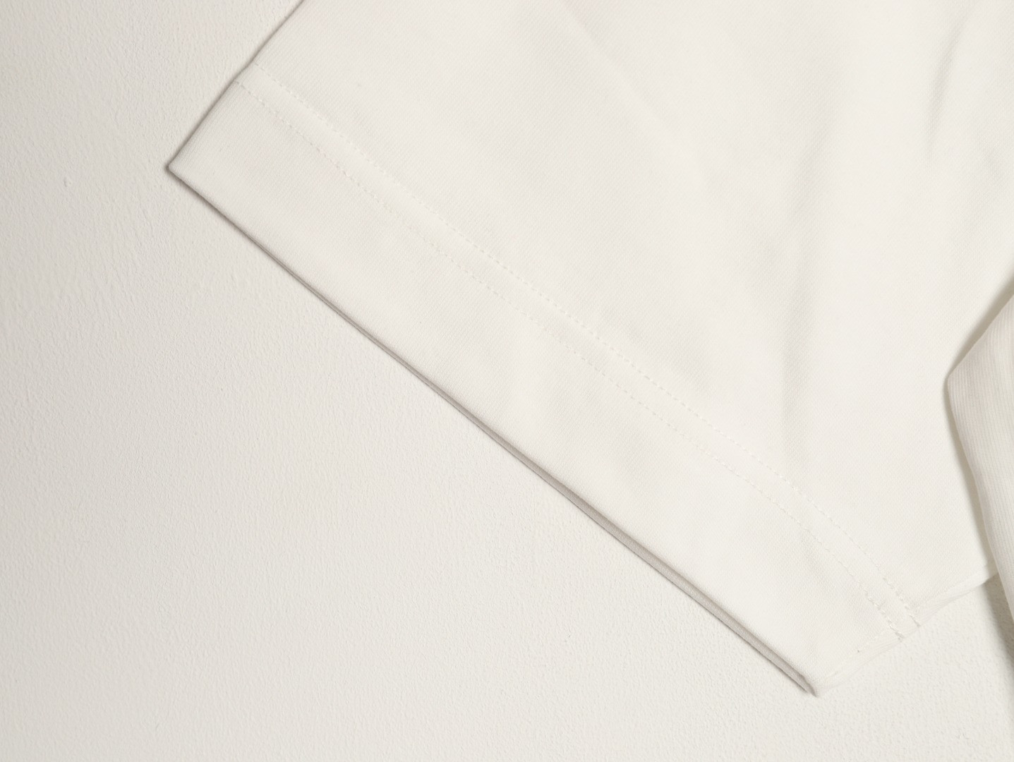 Balenciaga 26ss Short-sleeved T-shirt