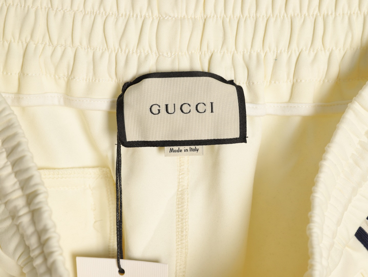 Gucci Shorts