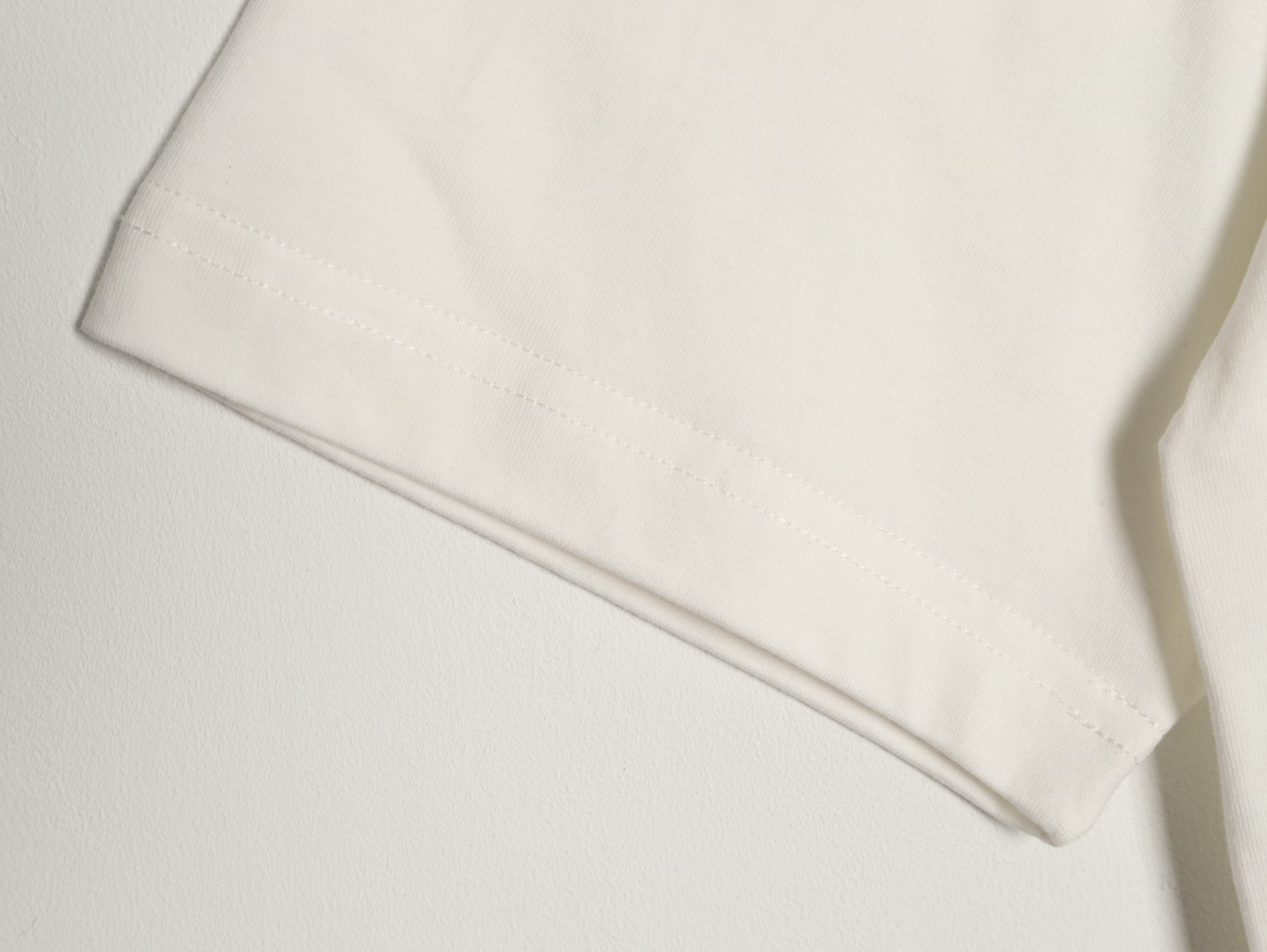 Balenciaga Short-sleeved T-shirt
