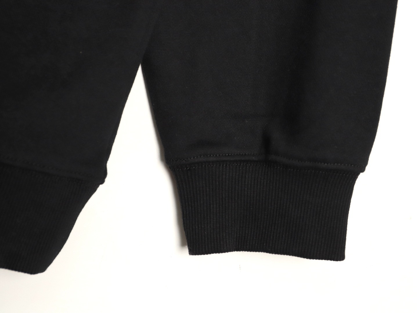 Ma1s0n Marg*e1a Hoodies