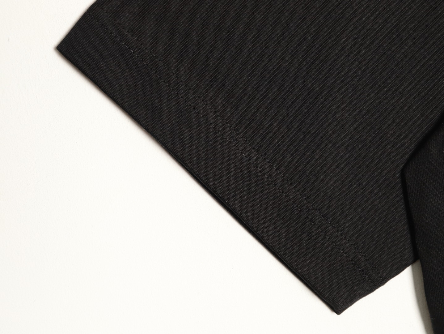 Chrome Hearts Short-sleeved T-shirt