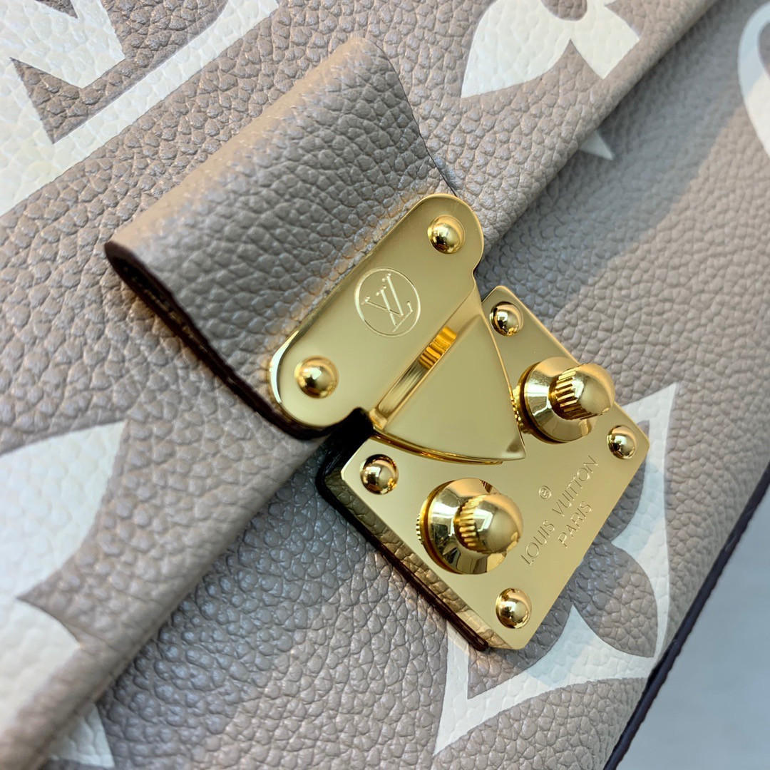 LV MADELEINE BB M46041