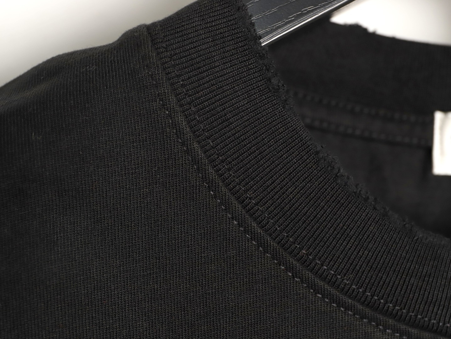 Saint laurent YSL Short-sleeved T-shirt