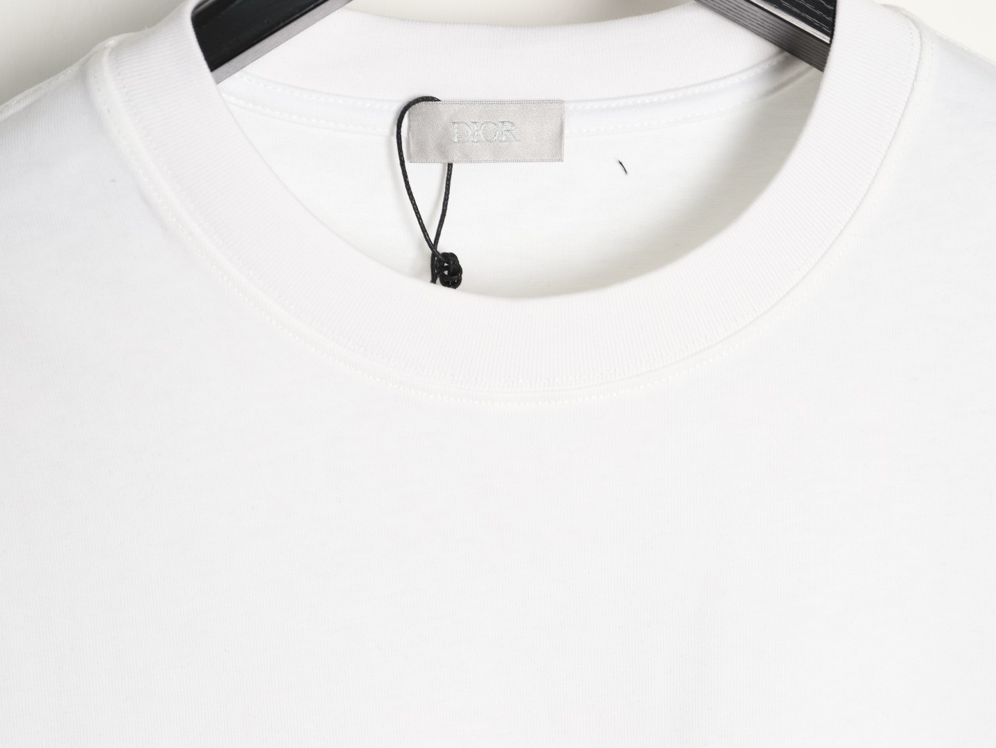 DIOR Short-sleeved T-shirt