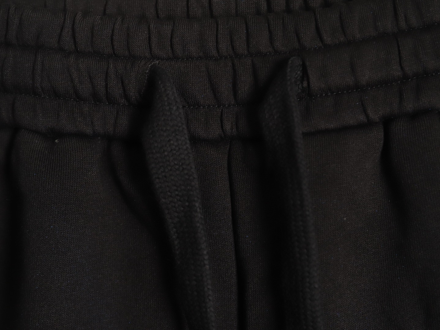 Dior Shorts