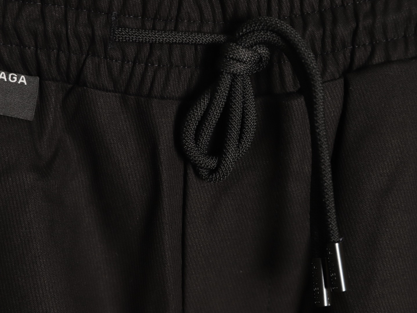Balenciaga Shorts