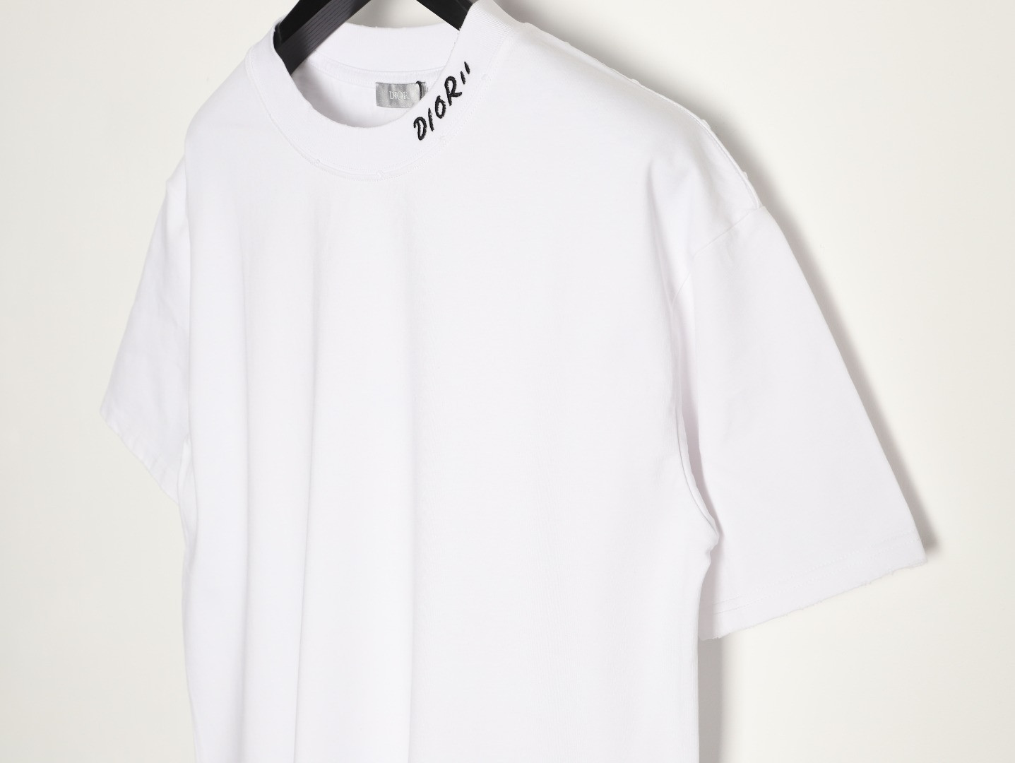 DIOR Short-sleeved T-shirt