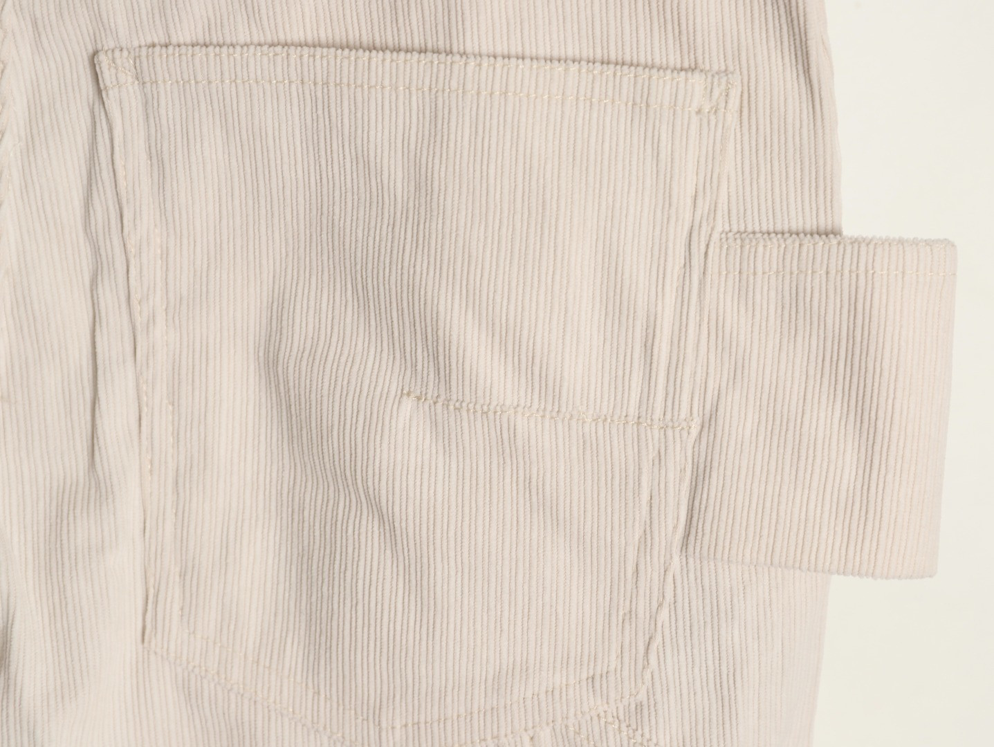 D10r 25Fw Pants Suit