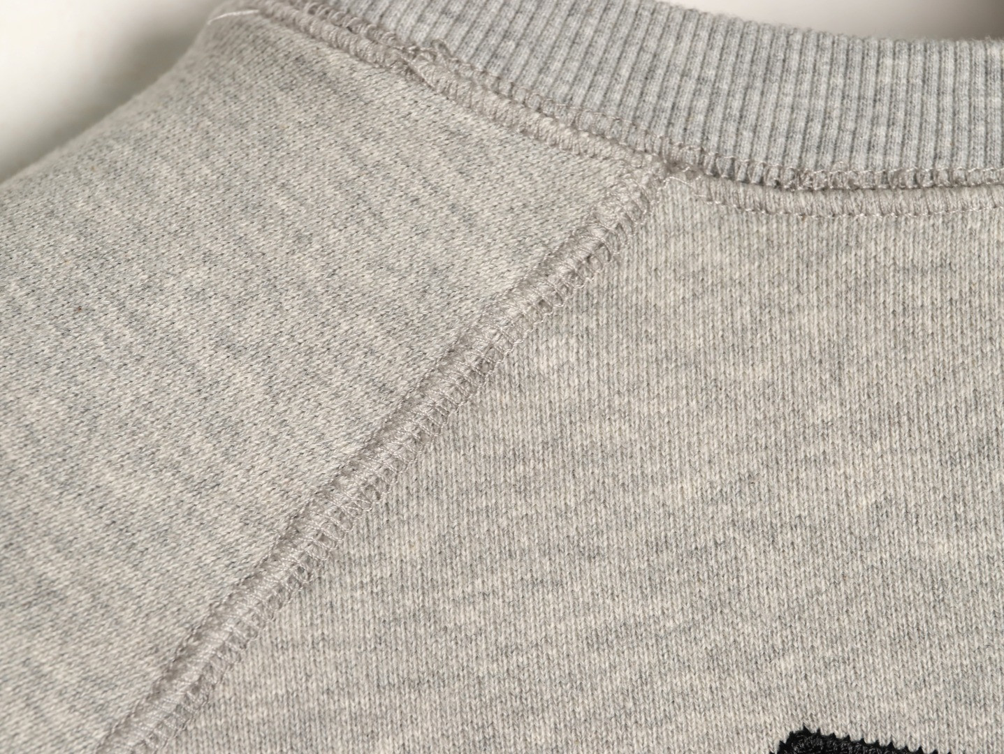 Ch*0me He**ts 25Fw Hoodies