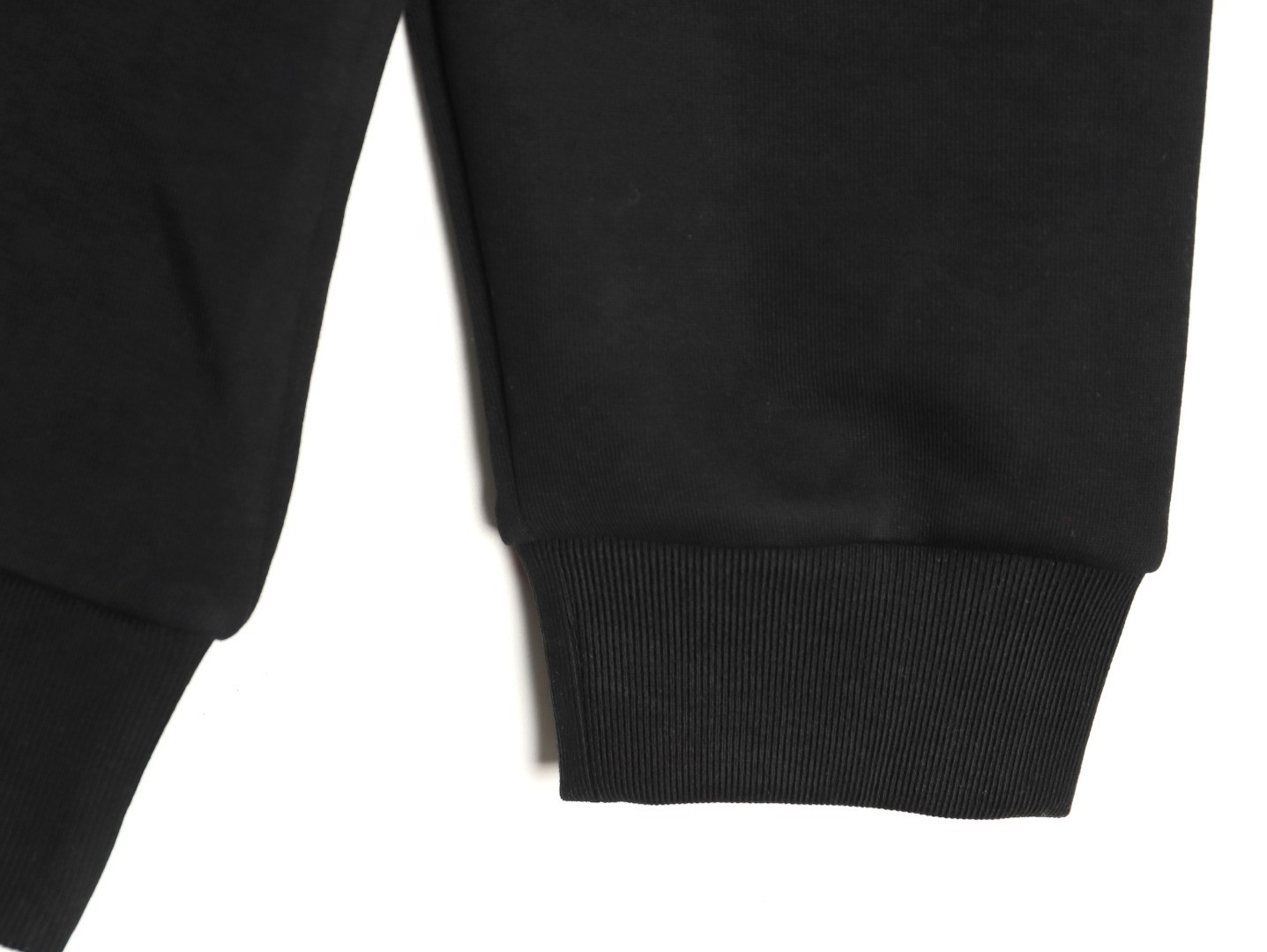 Miu Miu 25Fw Hoodies