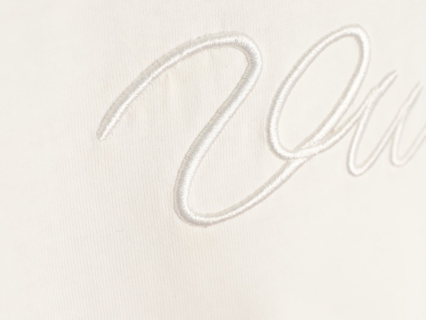 Louis Vuitton LV Short-sleeved T-shirt